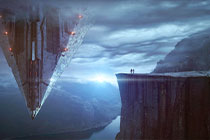 约克雷斯（哲凯赖什）玩失踪逼宫转会阿森纳，恐遭重罚！