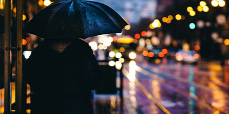 皇马近十年4球惨败场次：巴萨送其多场大败，欧冠半决赛惨负曼城