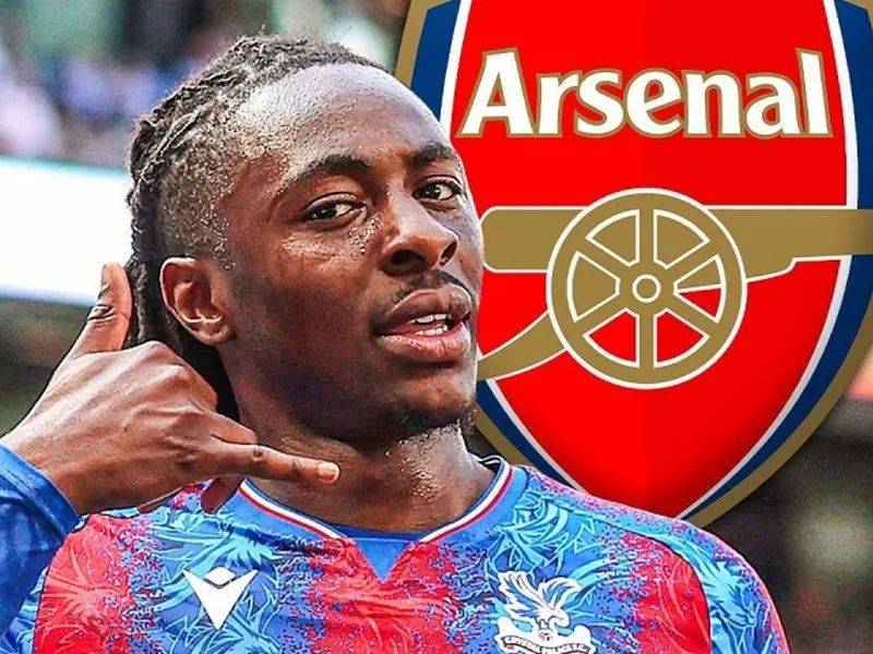 关键时刻，利物浦阿森纳“挖”走强援，曼联更难进欧冠