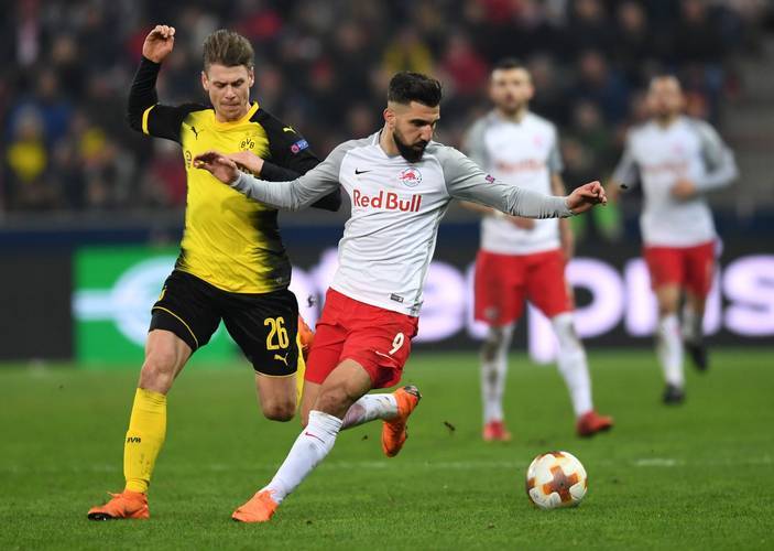 里尔VS塞萨洛，法甲劲旅能否主场击退希腊黑马？