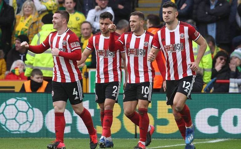 欧联生死局前瞻:魔鬼主场 VS 德甲反击王!费内巴切能否撕碎斯图加特防线?